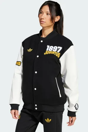 adidas Juventus VRCT Jack (Uniseks)