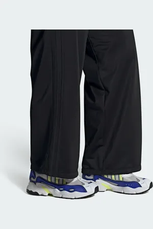 adidas OZWEEGO OG Schoenen