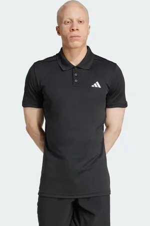 adidas Tennis Climacool FreeLift Poloshirt