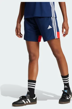 adidas Tiro 25 Essentials Short