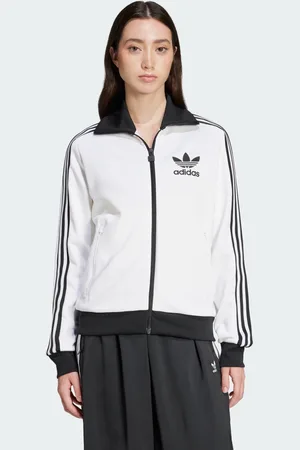 adidas Beckenbauer Sportjack