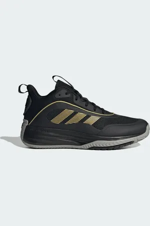 adidas Own the Game 3 Schoenen