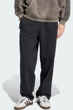 adidas Premium Essentials Open Hem Broek