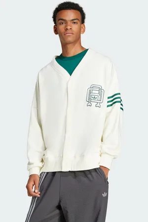 adidas Originals Vest