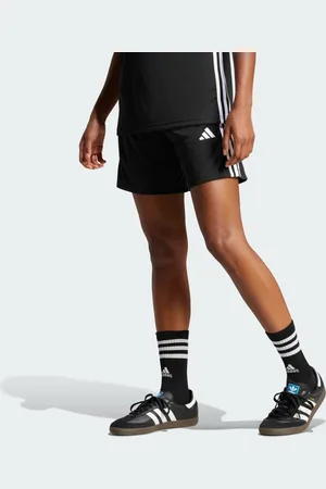 adidas Tiro 25 Essentials Short