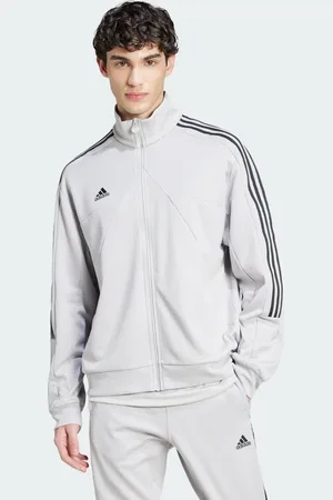 adidas Tiro Sportjack