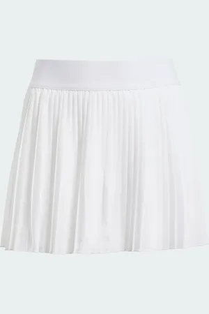adidas Club Tennis Climacool Plooirok Kids