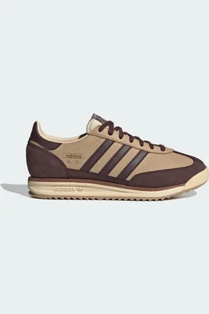 adidas SL 72 RS Schoenen