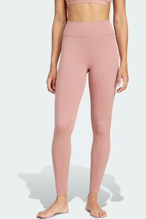 adidas All Me Essentials Lange Legging