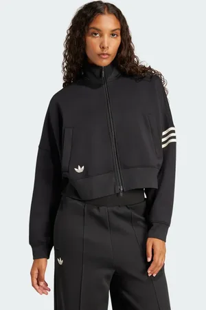 adidas Neuclassics Sportjack