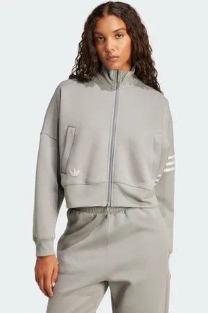 adidas Neuclassics Sportjack