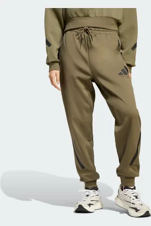 adidas Z.N.E. Broek