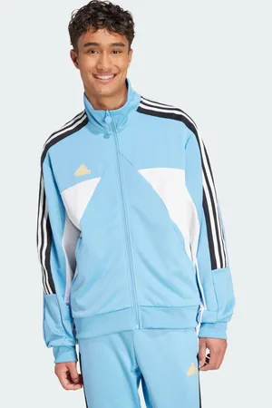 adidas House of Tiro Nations Pack Trainingsjack