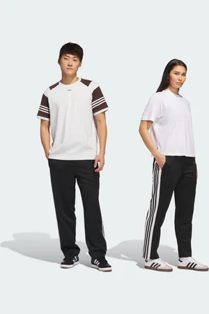 adidas Tyshawn Trainingsbroek (Uniseks)