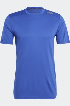 adidas Designed 4 Training HEAT.RDY HIIT Training T-shirt
