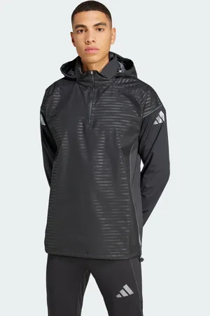 adidas Tiro 25 Pro Regenjack