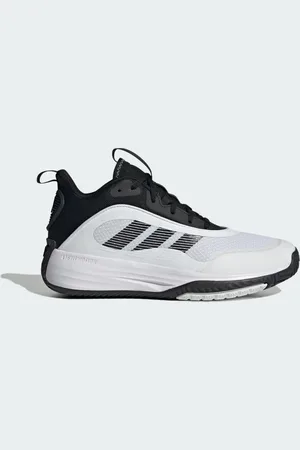 adidas Own the Game 3 Schoenen