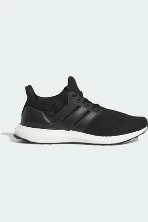 adidas ULTRABOOST 1.0 SCHOENEN