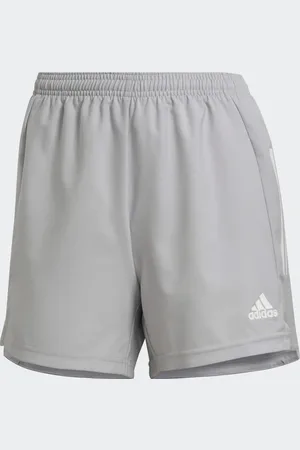 adidas Condivo 21 Short