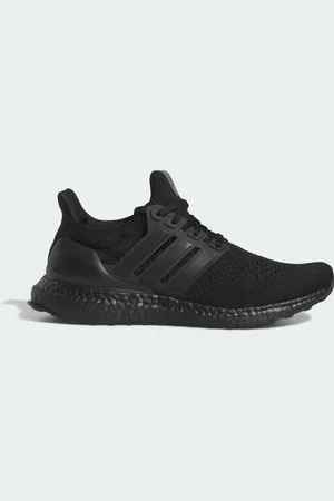 adidas ULTRABOOST 1.0 SCHOENEN