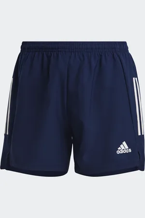 adidas Condivo 21 Short