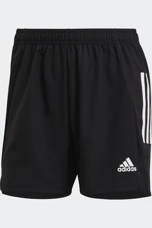 adidas Condivo 21 Short