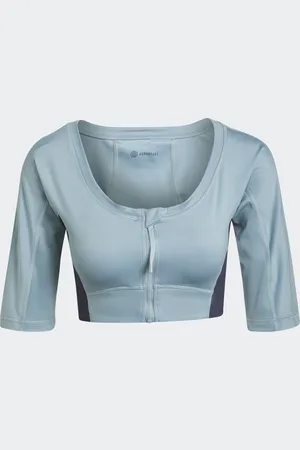 adidas Yoga Top