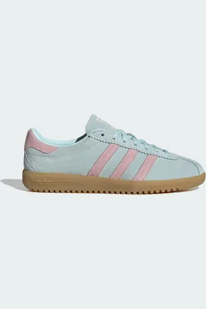 adidas BRMD Schoenen