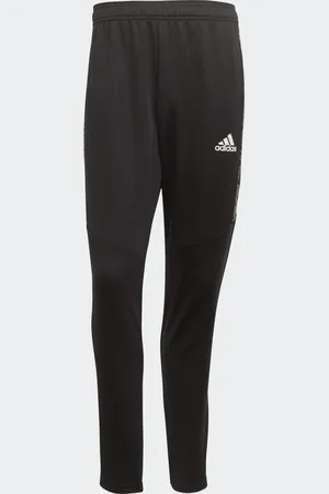 adidas Condivo 21 Trainingsbroek
