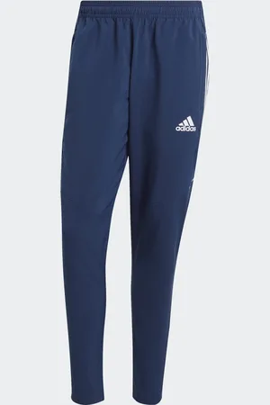 adidas Condivo 21 Presentation Broek
