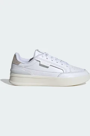 adidas Aspyre Schoenen