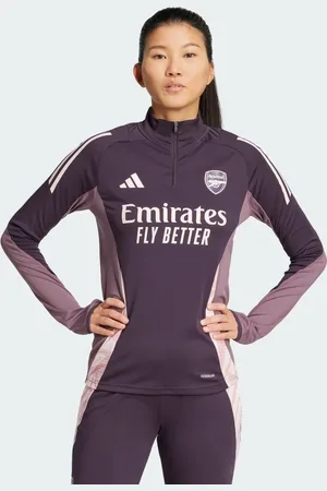 adidas Arsenal Tiro 24 Training Shirt