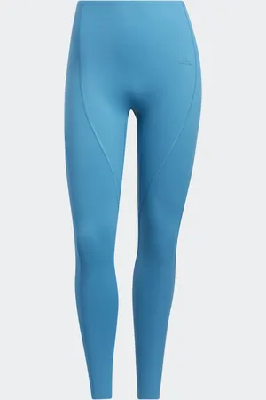 adidas Yoga 7/8 Legging