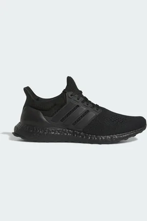 adidas ULTRABOOST 1.0 SCHOENEN