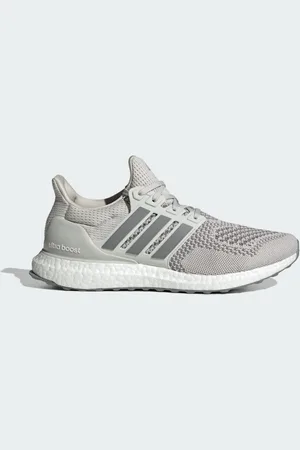 adidas ULTRABOOST 1.0 SCHOENEN