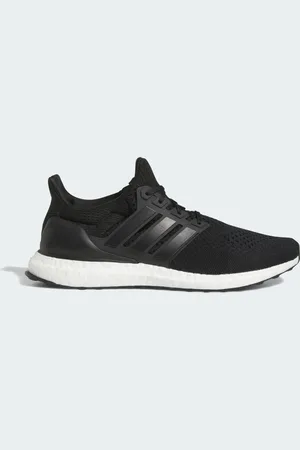 adidas ULTRABOOST 1.0 SCHOENEN