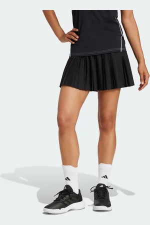adidas Club Pleated Rok