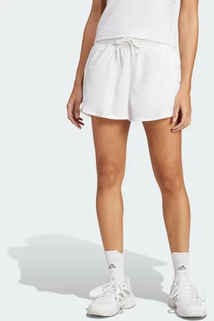 adidas Club Tennis Climacool Short