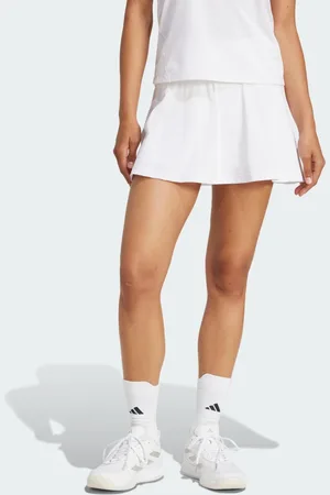 adidas Club Tennis Climacool Rok