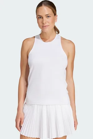adidas Club Tennis Climacool Tanktop