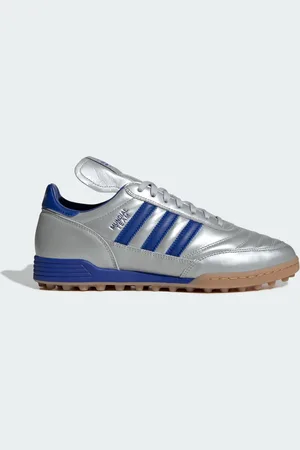 adidas Mundial Team Schoenen