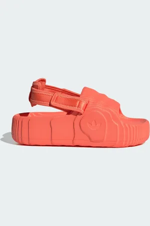 adidas Adilette 22 XLG Badslippers