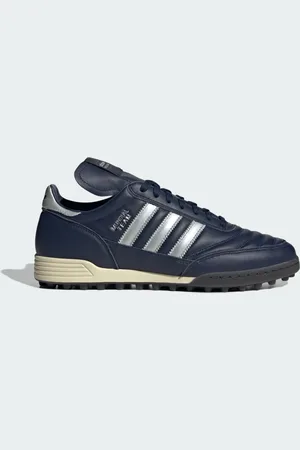 adidas Mundial Team Schoenen