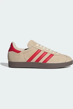 adidas Gazelle Schoenen