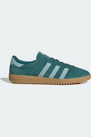 adidas BRMD Schoenen