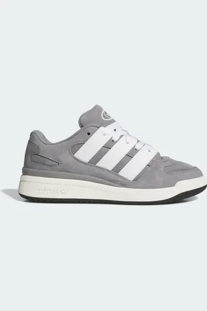 adidas Forum2000 Schoenen