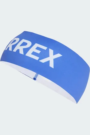 adidas Terrex Climacool Hoofdband