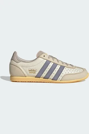 adidas Japan Schoenen