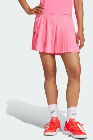 adidas Club Pleated Rok