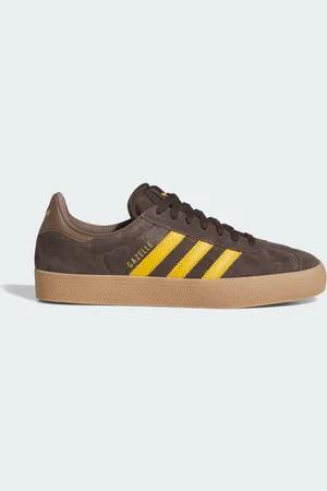 adidas Gazelle ADV Schoenen